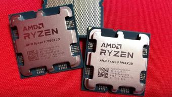 AMD将推迟发布AGESA 1.0.0.7 更新：需要时间修复内存超频相关兼容性问题