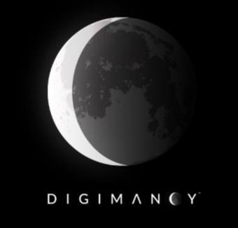 Digimancy Entertainment studio宣布协助黑曜石开发《宣誓（Avowed）》