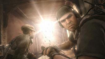 《使命召唤：现代战争 3》计划在第1赛季引入大逃杀模式的《战争地带 2.0》