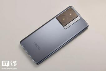  iQOO Z7s 5G 新手机现身 Google Play :通过蓝牙 SIG 认证