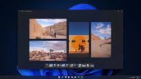 微软确认：Windows 11迎来新版照片应用，支持 WepP 图像格式
