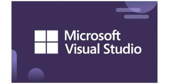 5月18日微软正式推出Visual Studio 2022 17.6 更新