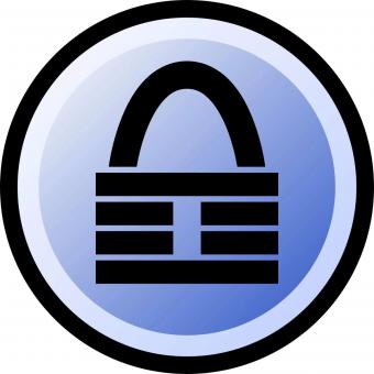 密码管理工具KeePass 出现漏洞：可以内存中检索出该软件的主密码
