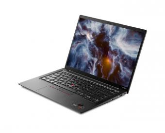 联想2023 款ThinkPad X1 Carbon/Nano 发布，首发到手价 9499 元起