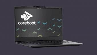 System76推出新款Lemur Pro Linux笔记本电脑：支持 USB Type-C 充电器