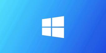 微软Win10、Win11由于Windows Shell和Office API的问题导致开始菜单等应用无法正常运行