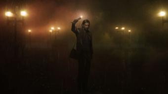 《心灵杀手2》将在今年10月发售：已进入“全力制作的最后一个重要阶段”