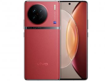  vivo X90 开启官方首次降价：8GB + 256GB 版本售价 3799 元
