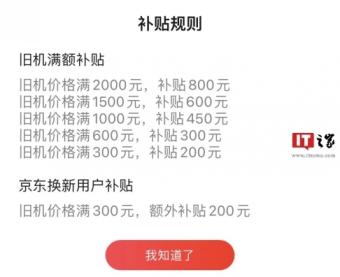 iQOO Neo8 开启“以旧换新”补贴大促：旧机价格满 2000 元，补贴 800 元