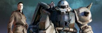 《机动战士高达 激战任务 2》上线 Steam平台并开放预载，服务器将于5月31日开放