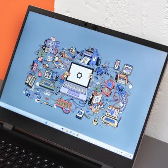 Framework将推出16英寸的 Laptop 16大屏：采用京东方半定制的屏幕