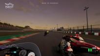 《极速骑行5》新实机宣传片公开：将于8月24日发售，登陆PC，PS5和Xbox Series X|S