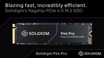5月29日海力士P44 Pro PCIe 4.0 SSD： 618 预告999元，再赠磁吸充电宝