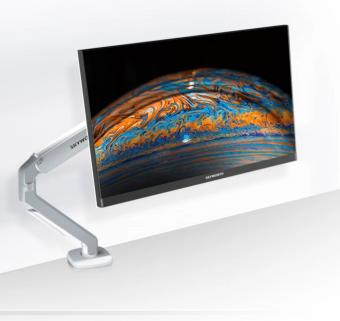 创维新4K MiniLED 专业设计显示器F27D60U PRO开卖：售价 2999 元