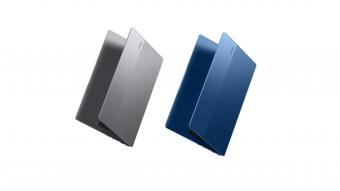 传音Infinix在印度发布新笔记本电脑 Infinix INBook X2 Slim：6月9日在Flipkart上开售