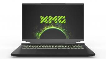 Schenker  XMG 发布APEX系列笔记本电脑:搭载AMD Ryzen 7 7735HS 处理器