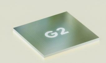 谷歌三代Tensor G3处理器将采用独特的9核CPU 架构：新增光线追踪功能
