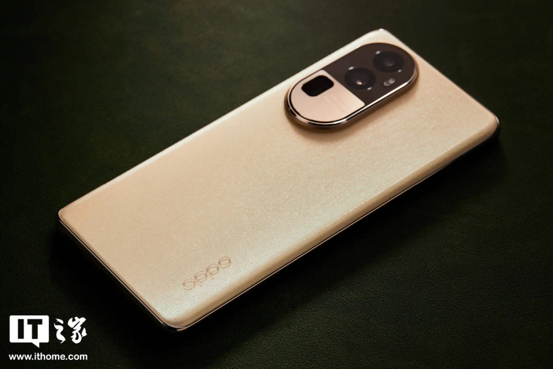 OPPO 将于7 月推出OPPO Reno10 系列新手机