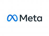 Meta 推出类似 ChatGPT 的聊天机器人，支持多种语言