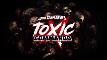 《约翰·卡朋特的毒液突击队》将于2024年发售：登陆PC，PS5和Xbox Series