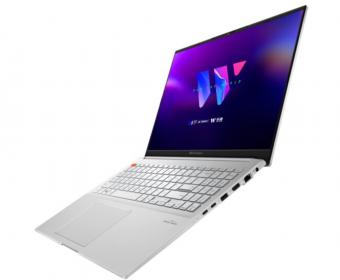 华硕新无畏Pro 16 笔记本电脑推出：搭载英特尔 i9-13900H 处理器