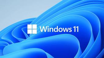 微软宣布不再向 Windows 11 家庭版提供 Server Message Block