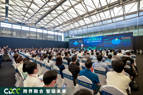 数据中心科技成果集中发布，第4届中国数据中心绿色能源大会圆满闭幕