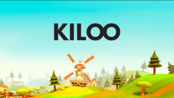 消息称丹麦游戏开发商 Kiloo Games 即将倒闭