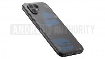 Fairphone 5手机将主打可维修设计：承诺提供 5 年的安卓版本更新