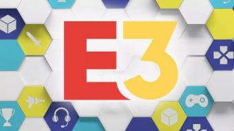 ESA和ReedPop今年宣布停办E3 2023，并未透露明年E3是否会回归