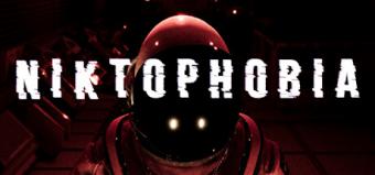 太空探索恐怖新游《Niktophobia》上架steam：支持 4人合作冒险，不支持中文