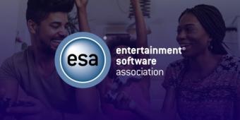 ESA财务报表显示：2021年的数字E3展花费至少600万美元