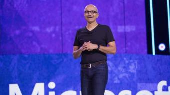 微软CEO希望取消主机的独占游戏，但微软必须与市场领导者保持一致