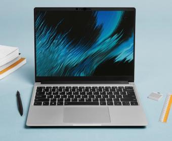 Framework新Laptop 13 笔记本搭载 R7 7840U 和 R5 7640U 处理器，将于三季发货