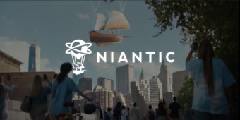 《宝可梦GO》开发商 Niantic 宣布将关闭美国洛杉矶的办事处，准备裁员 230 名员工
