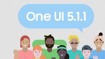 7月4日三星宣布正式启动 OneUI 5.1.1 版本测试