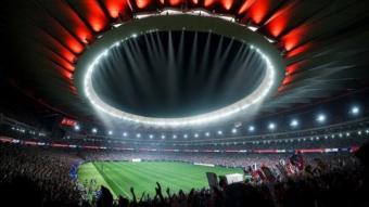 《EA Sports FC 24》将在8月份介绍俱乐部和终极球队模式的相关消息