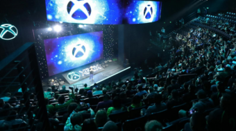 Xbox Games Showcase和Starfield Direct成为Xbox有史以来收视率最高、观看次数最多节目