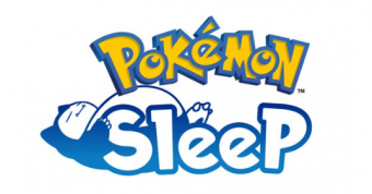 7月20日创意手游《宝可梦：Sleep》正式上线运营