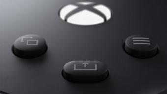 Xbox新手柄被叫作“Stormcloud Vapor”，将于8月8日全球发布