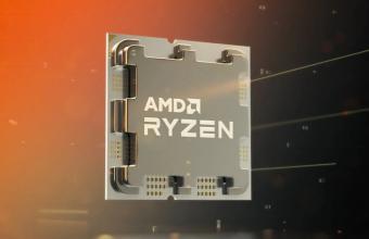 谷歌Zen 2 的 AMD 处理器中发现新的安全漏洞Zenbleed