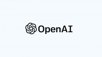 OpenAI 为了对抗微软和 Meta 开源模型 Llama 2：正在开发代号为“G3PO”的新开源模型