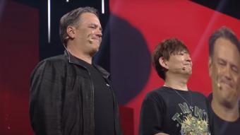 《最终幻想14》将于2024年初登陆Xbox Series X|S，且支持跨平台游玩