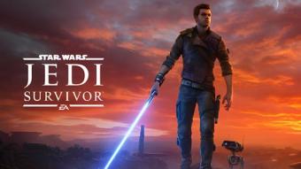 8月2日EA宣布《星球大战绝地：幸存者》将移植登陆旧主机PS4和Xbox One平台