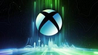 微软宣布在科隆游戏展Gamescom 2023展会上计划