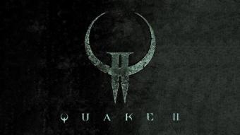《雷神之锤2：复刻版》将在Quakecon 2023期间正式公开