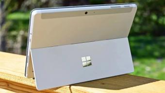 传微软推迟ARM 版 Surface Go 产品的发布计划