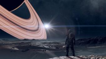 《星空》将于9月6日全球发售：玩家可以探索 1000 个星球