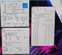 英特尔第 14 代酷睿 i5-14600K 处理器曝光：兼容 600/700 系列主板