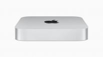 苹果正在加紧测试新款 M3 芯片的 Mac mini，预计将在 10 月份发布